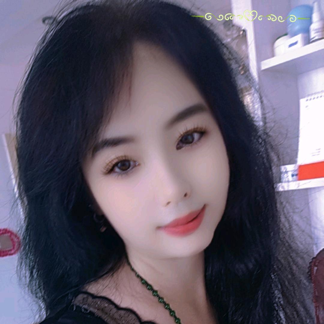 九妹🎤