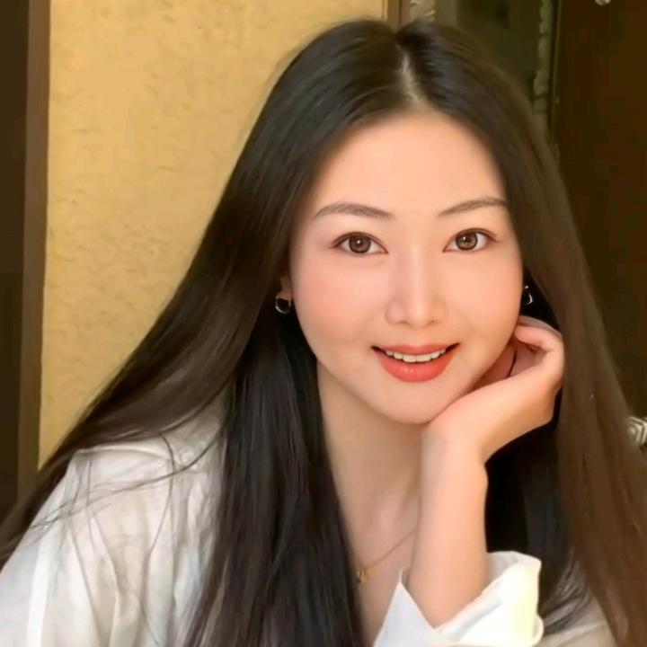 花花♡̶