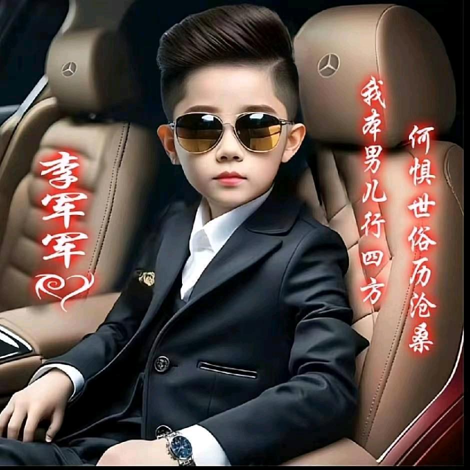 🔥活着的理由🔥