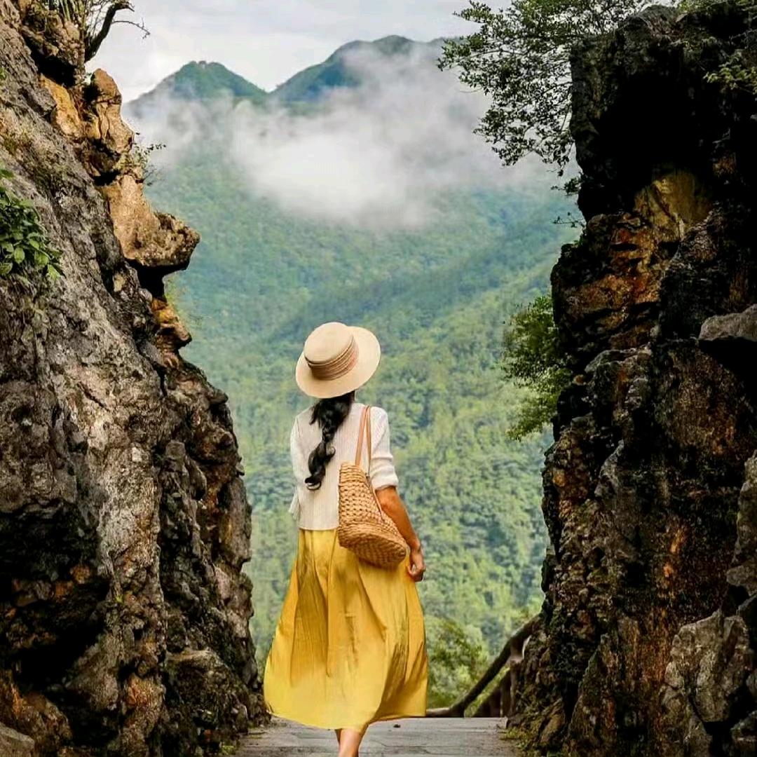 尔雅智慧