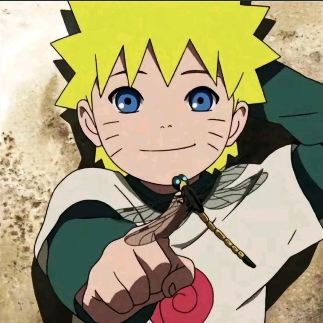 山茶（世一南）