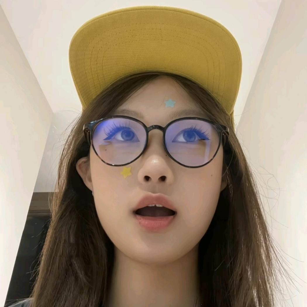 Joy