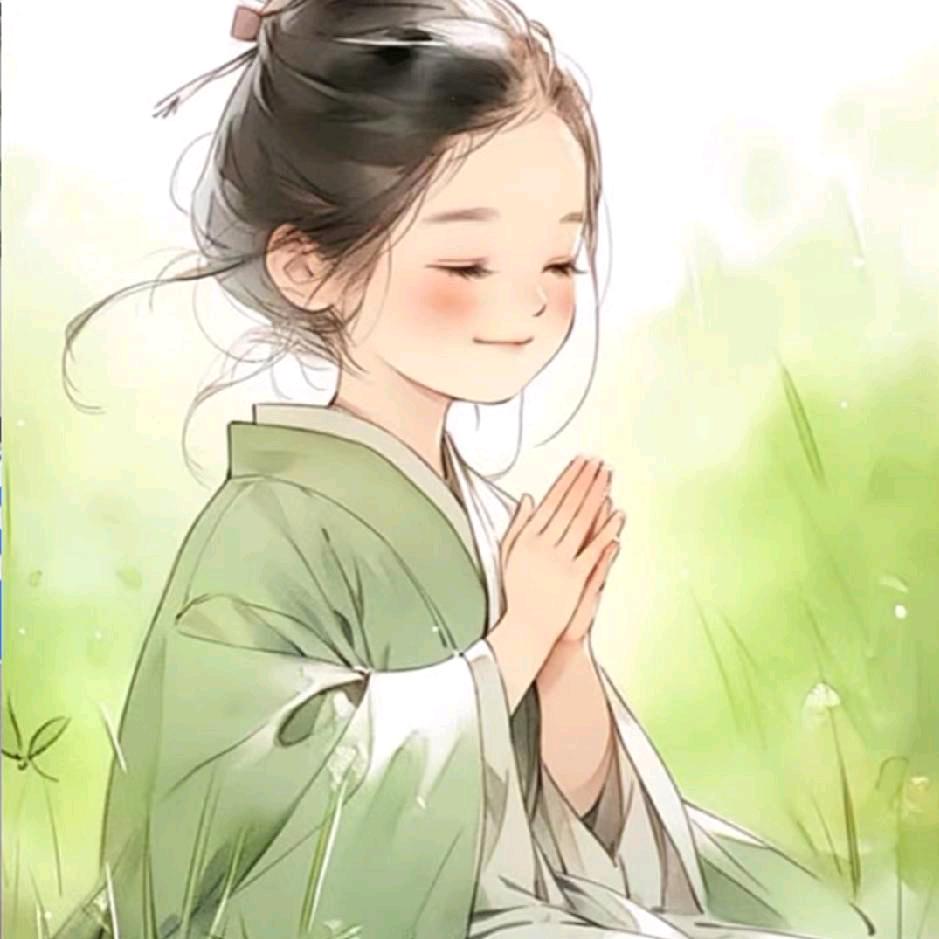 瑞哥，