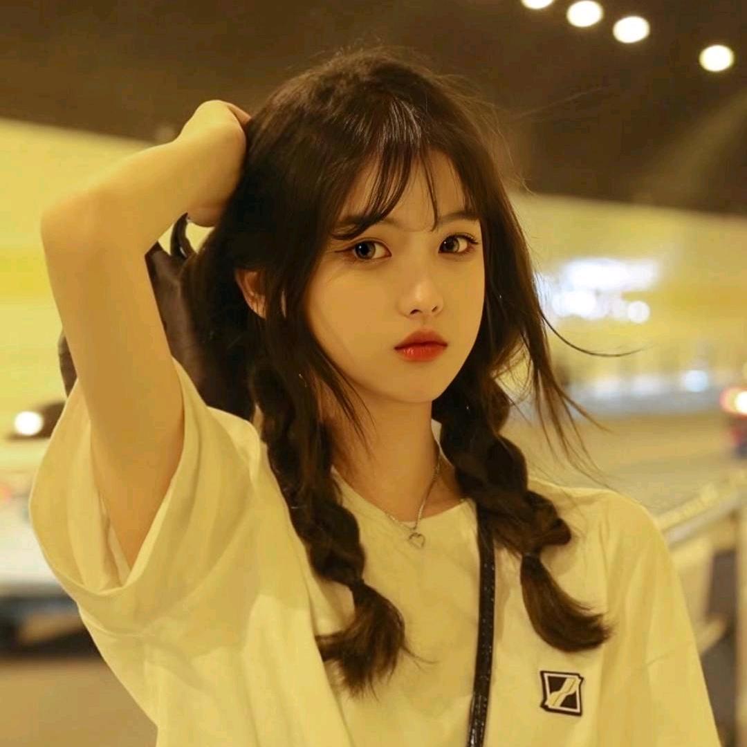 不知.