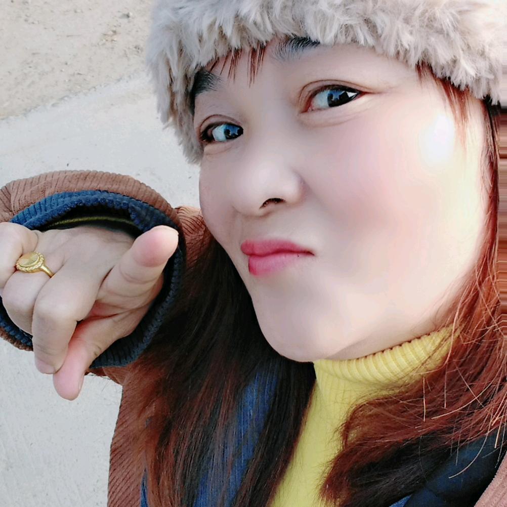 🍁༣微笑ꪵ向暖༉ᩚ᭄