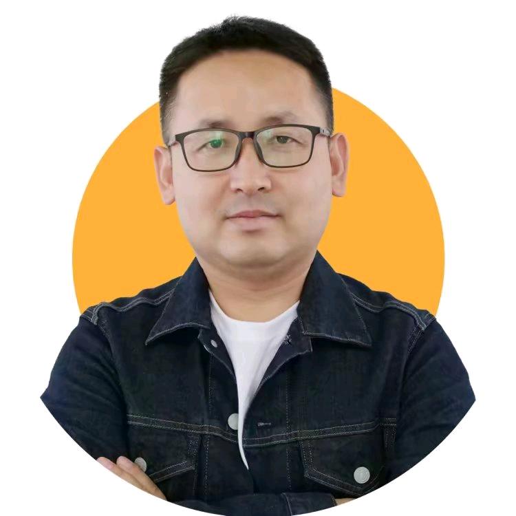 万哥机油