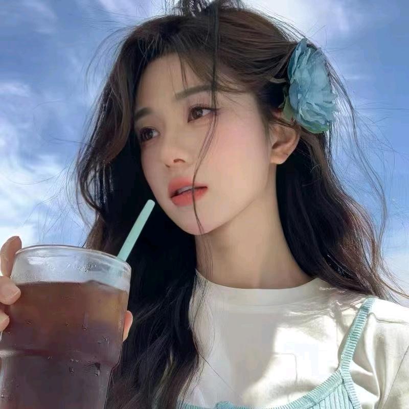 旺旺小馒头