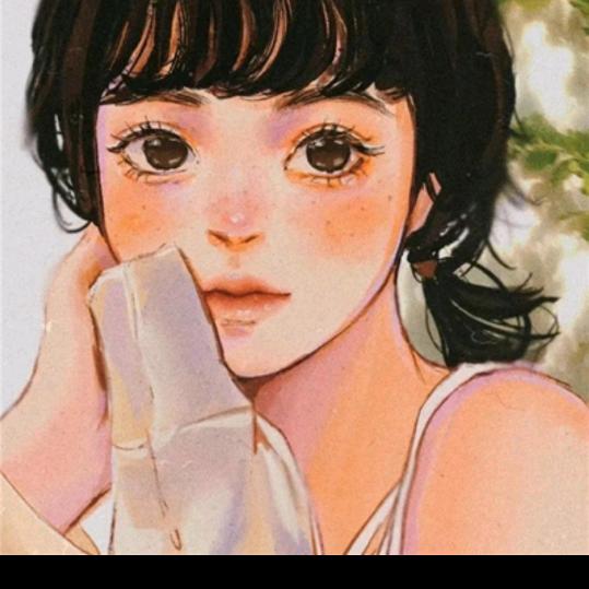 韵涵