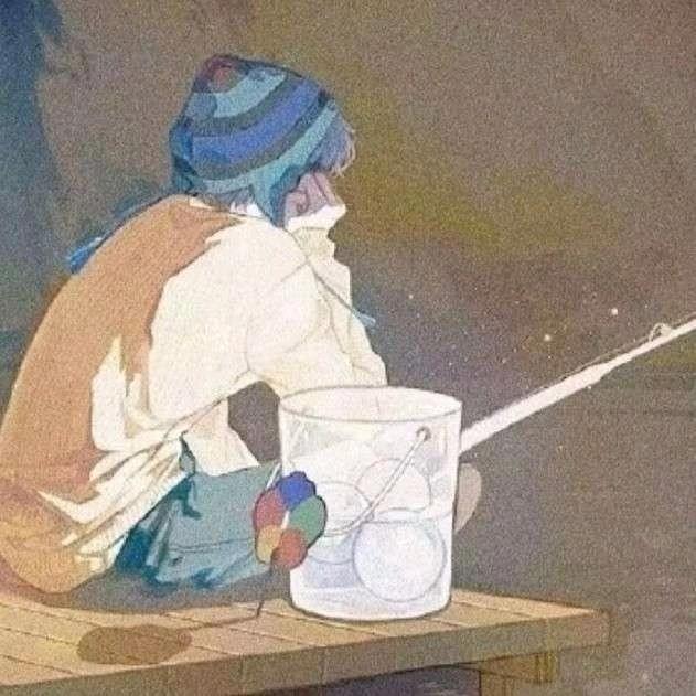 简单爱.