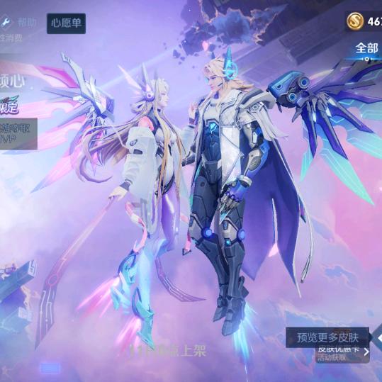 半分痴傻，半分癫！