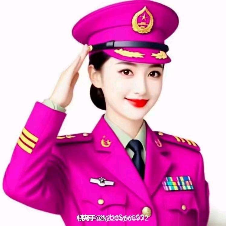 开心云霞