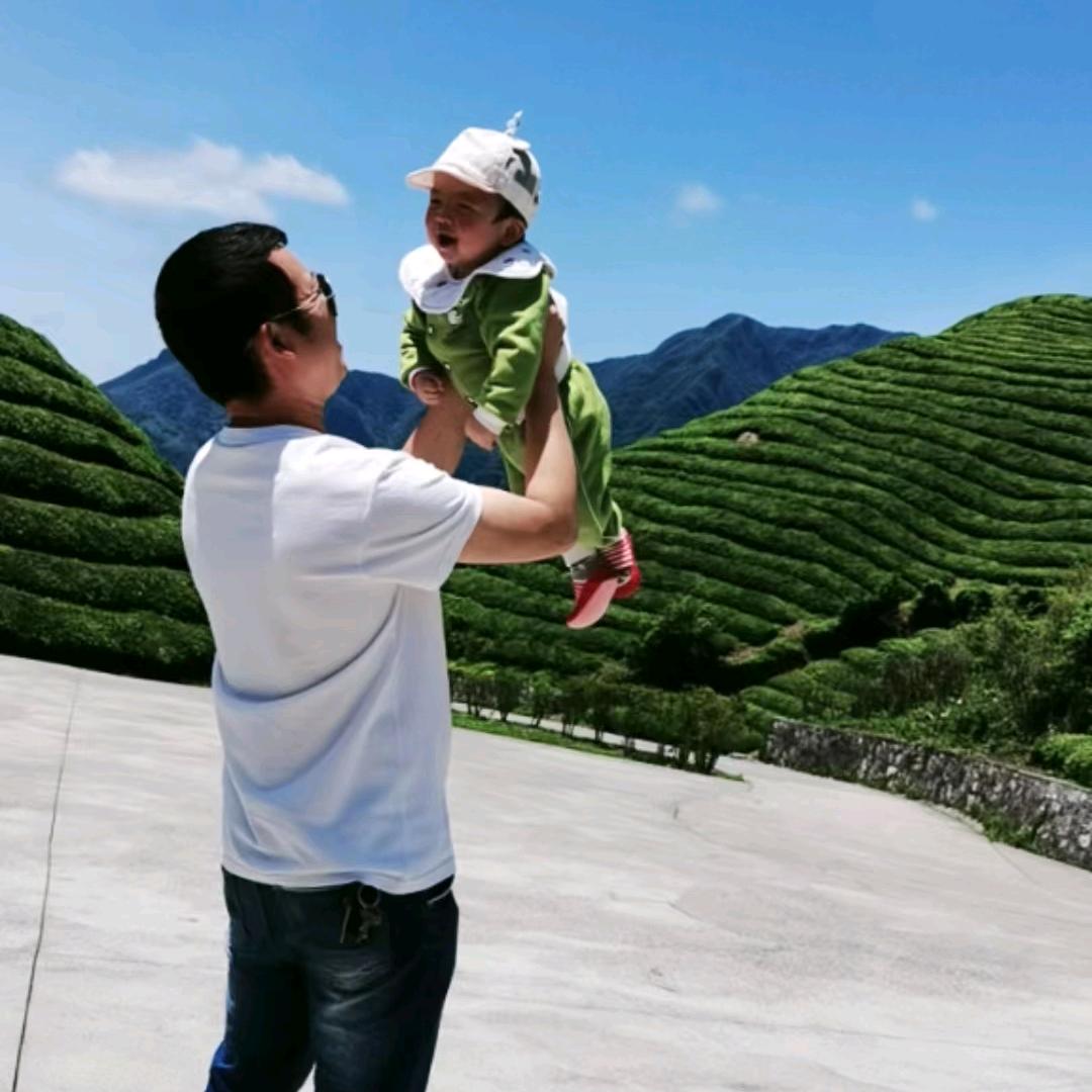 ༄ོ༊࿆余生一个你*ꦿ໌້࿐