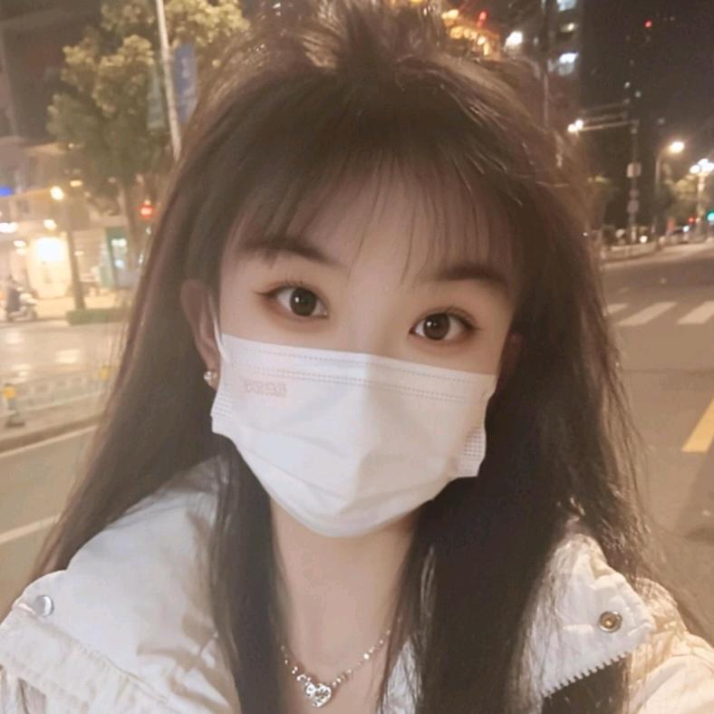 浅馨  . 京东家政