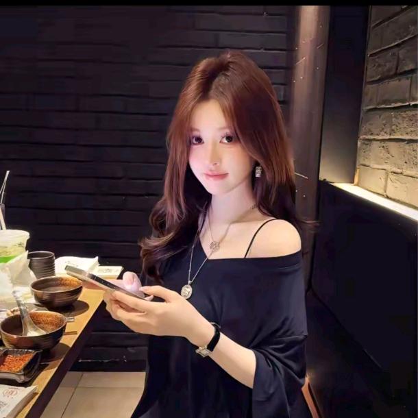 浩哥女装爆款穿搭