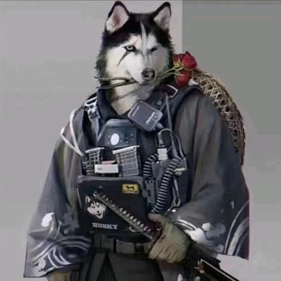 季家草莓园