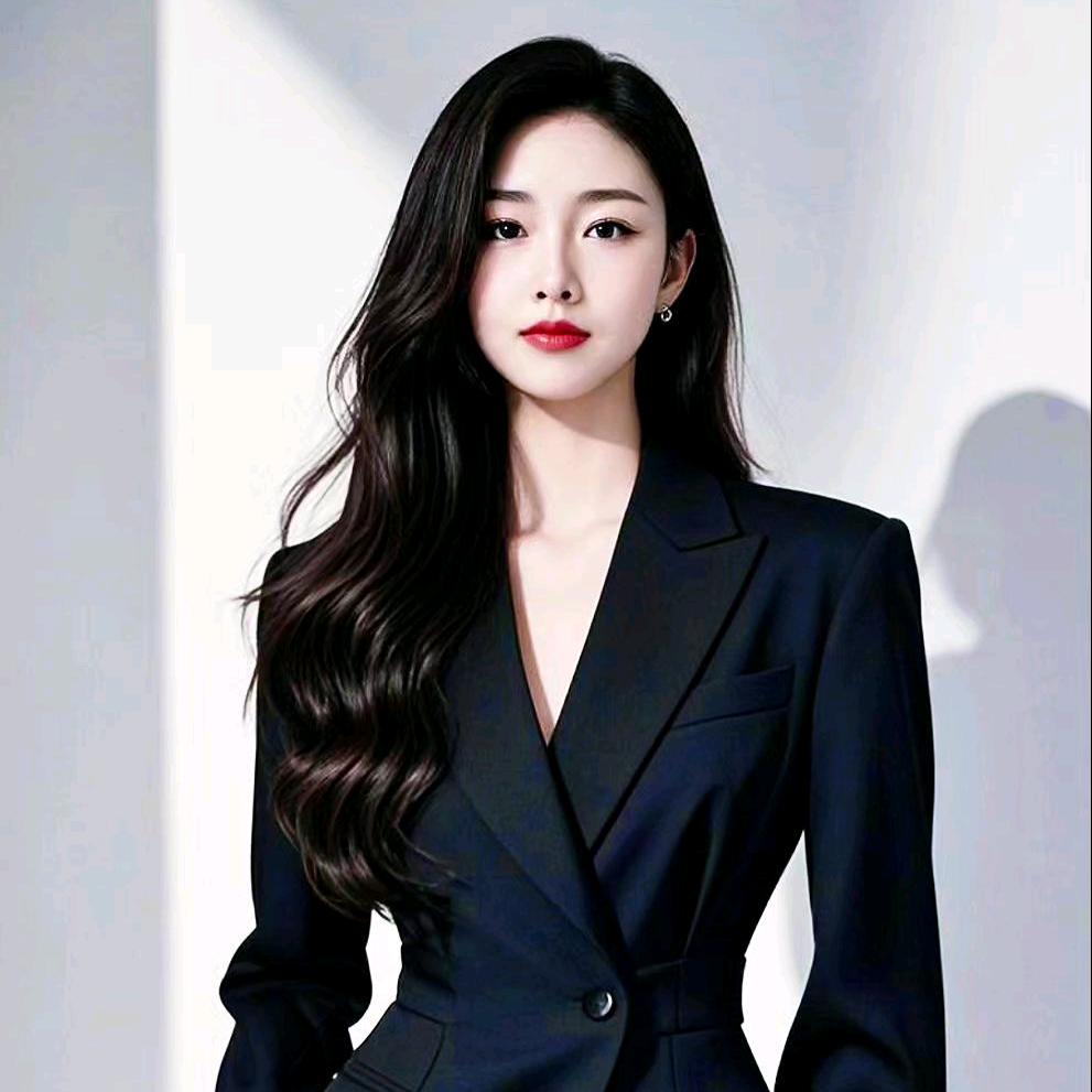 每个爱上孤独的人，都曾畏惧孤独