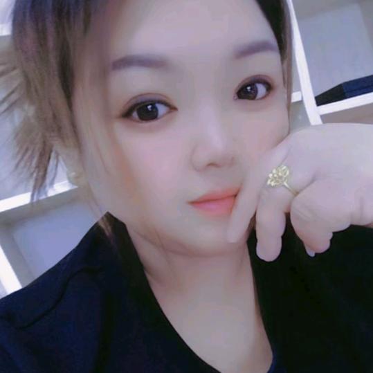 A慧子@