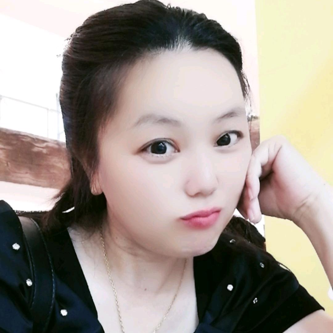 开🌺心🌷果🍎