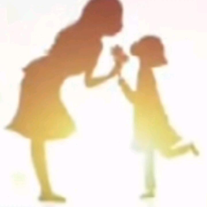 自尊，自爱，自强