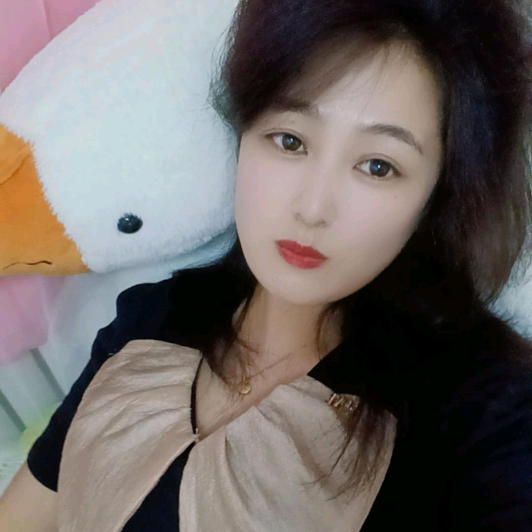 彩霞