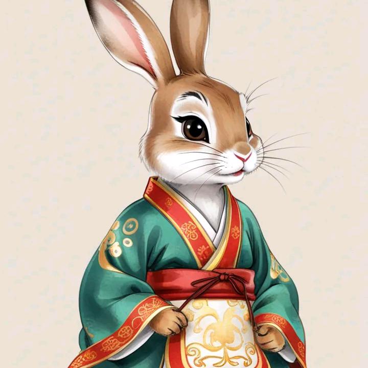 道隐
