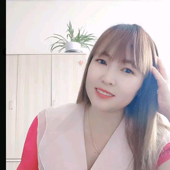 红玫瑰·《况》