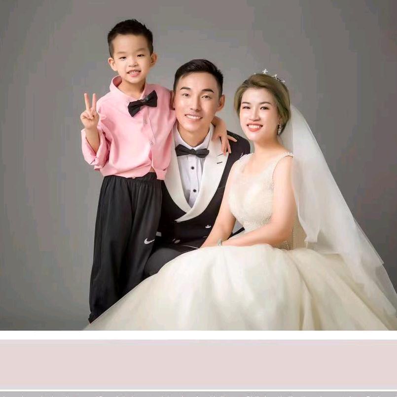 苗苗美发工作室