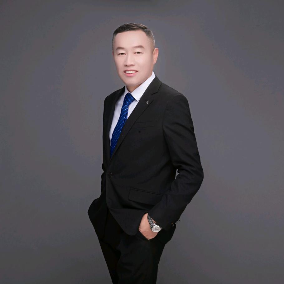 利辛易高全屋定制侯哥