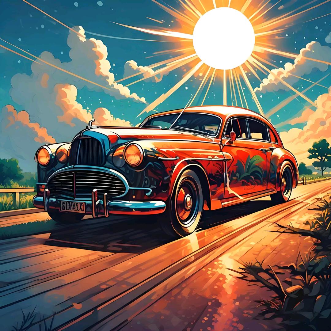 365汽车