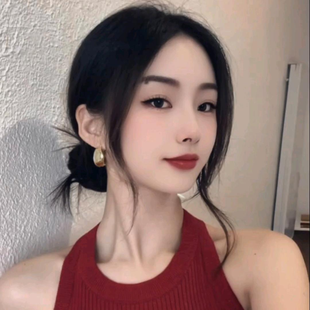 瓢瓜米线官方号