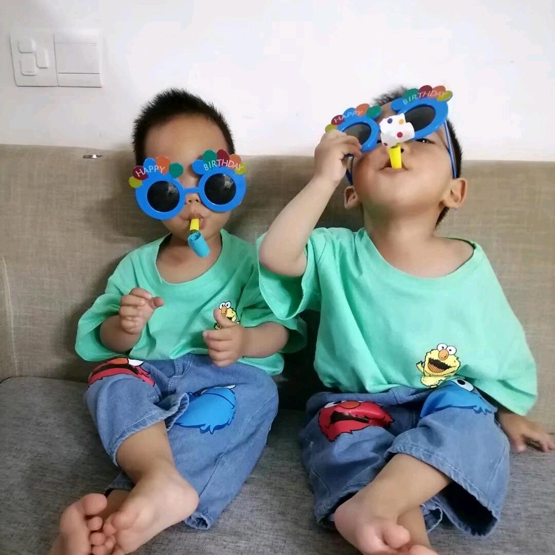 小小👣