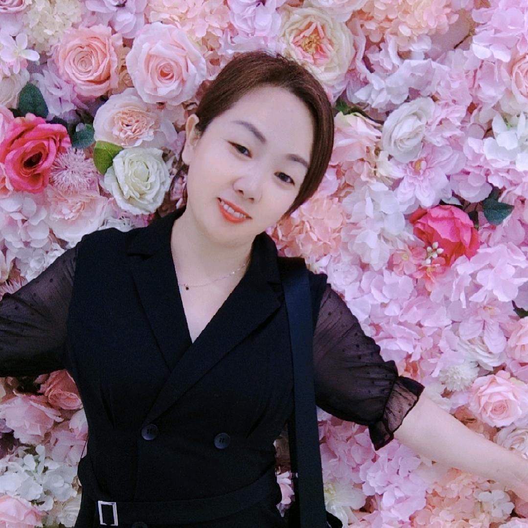 红̴红̴🍒🍒车̴厘̴子̴采摘园