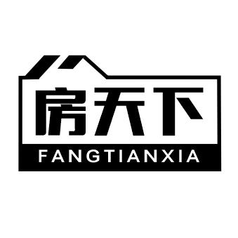 成都商铺-房天下