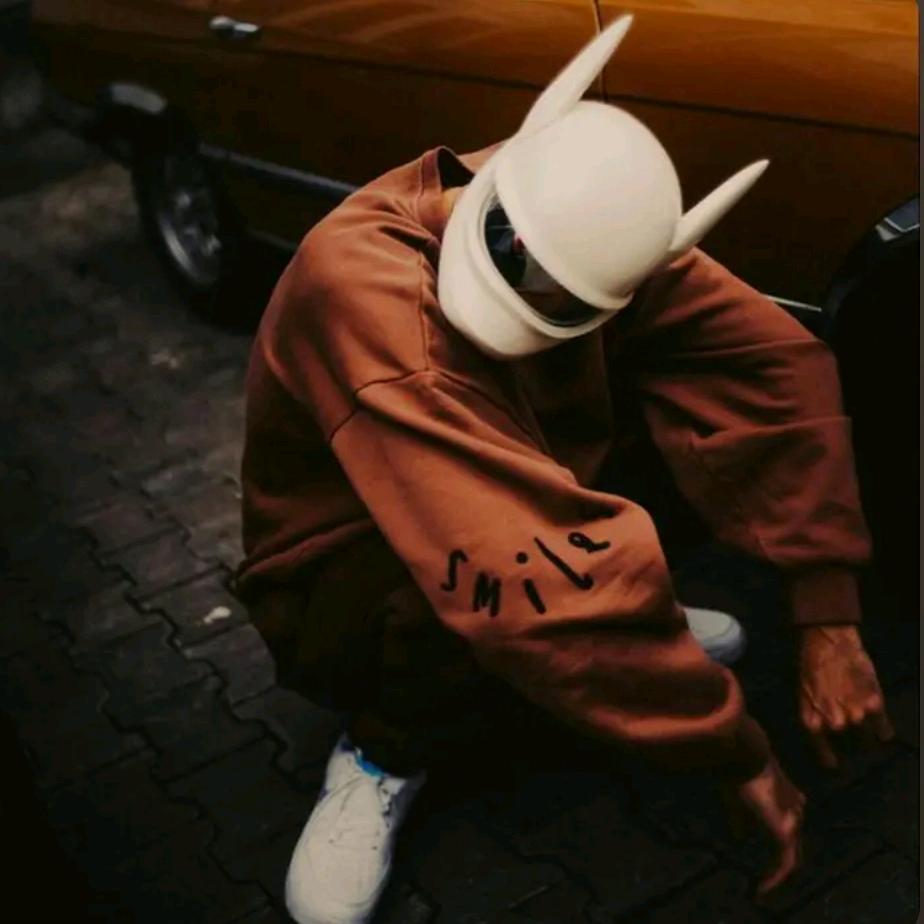 喜・欢ゞ（和平精英模拟器）