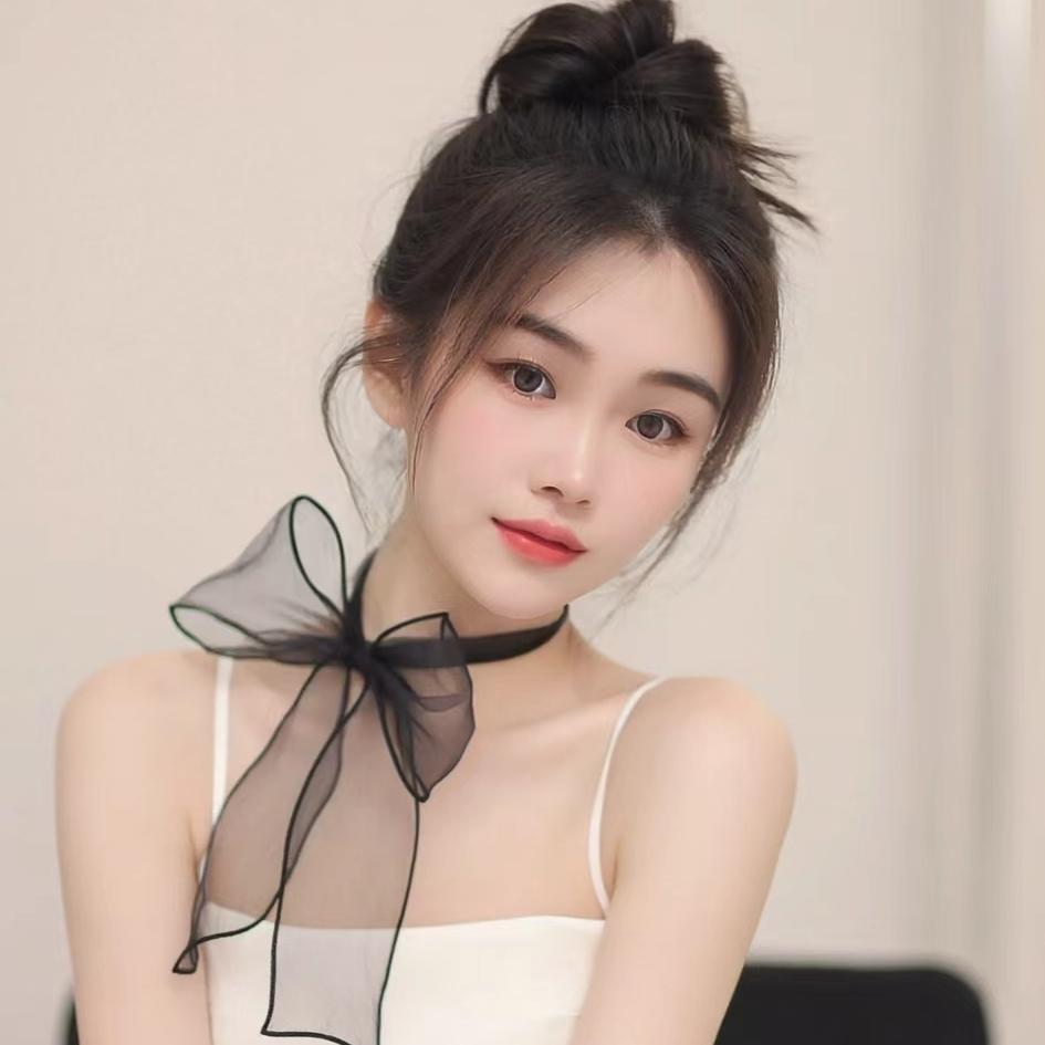 @❤️小辣椒🌶