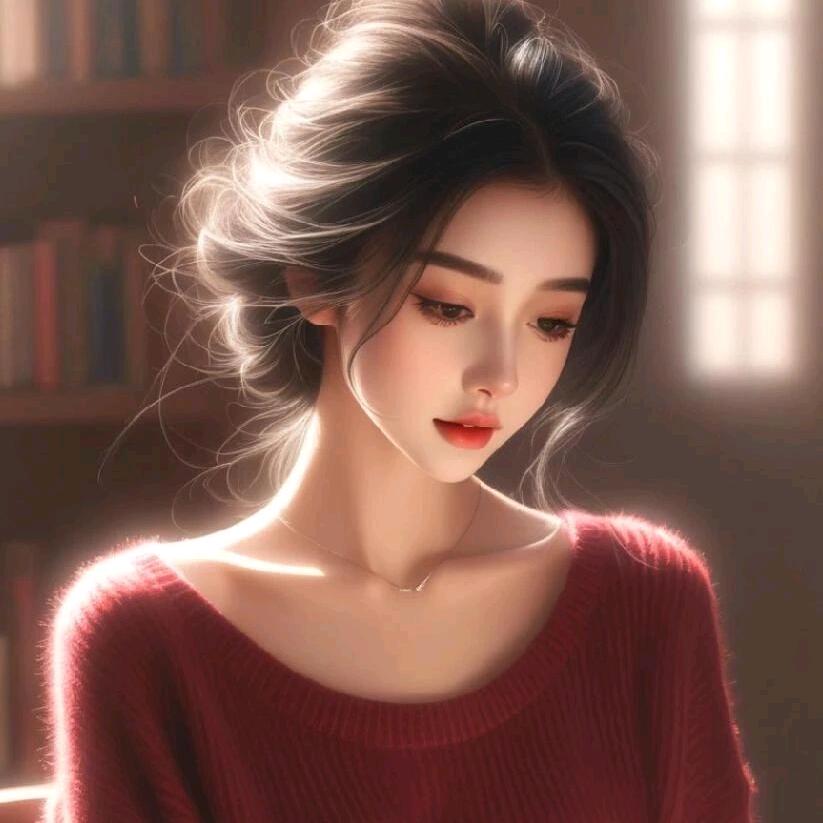 🍀静一 ້໌ᮩꦿ