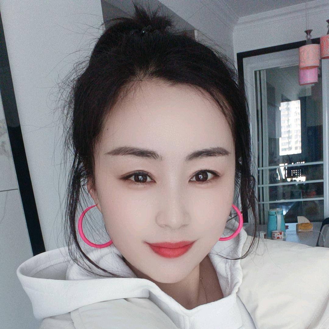 丹东黄桃娜娜姐