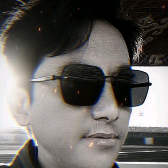 简单的做好自己