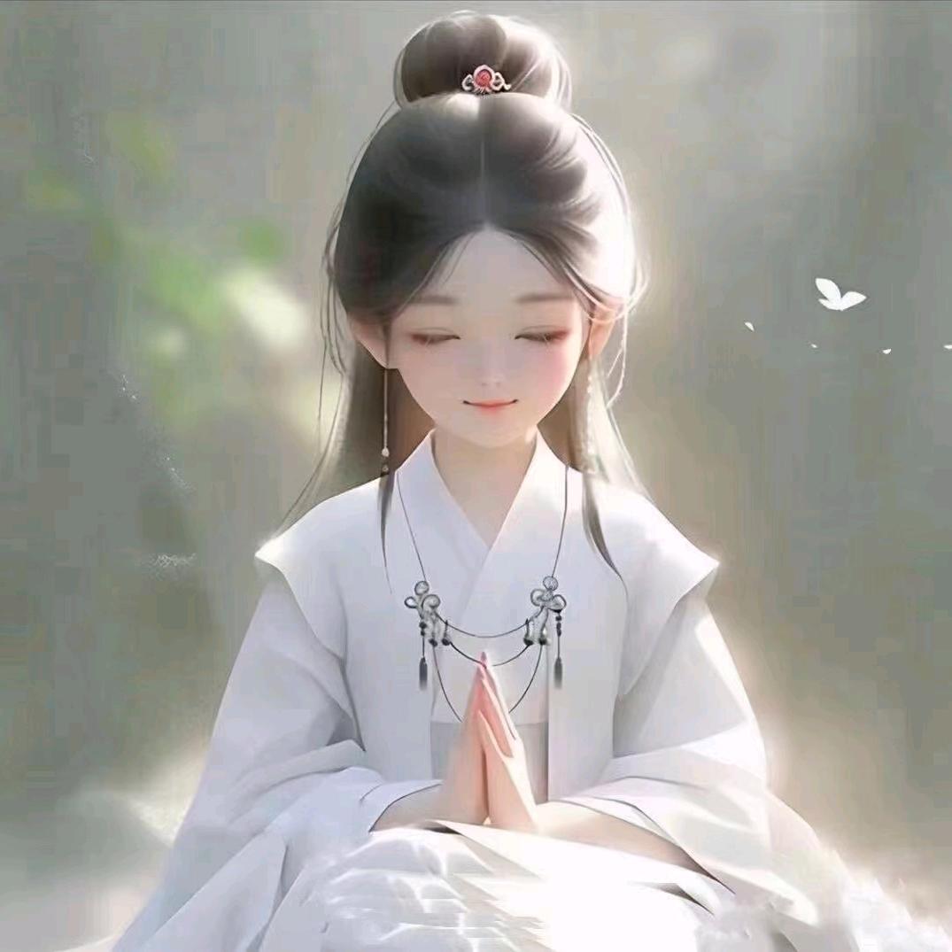 嘘(❁´◡`❁)*✲ﾟ*安静点