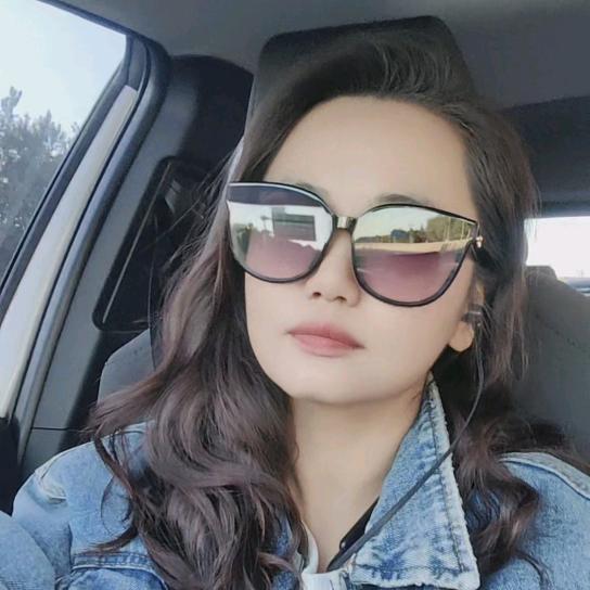 果丹皮