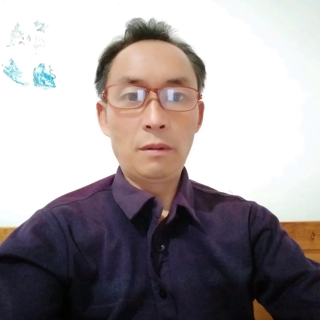 单身走江湖罗
