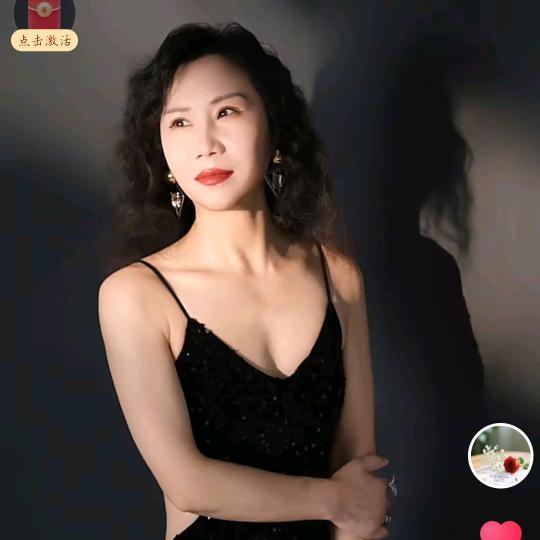 草莓🍓冰激凌🍨