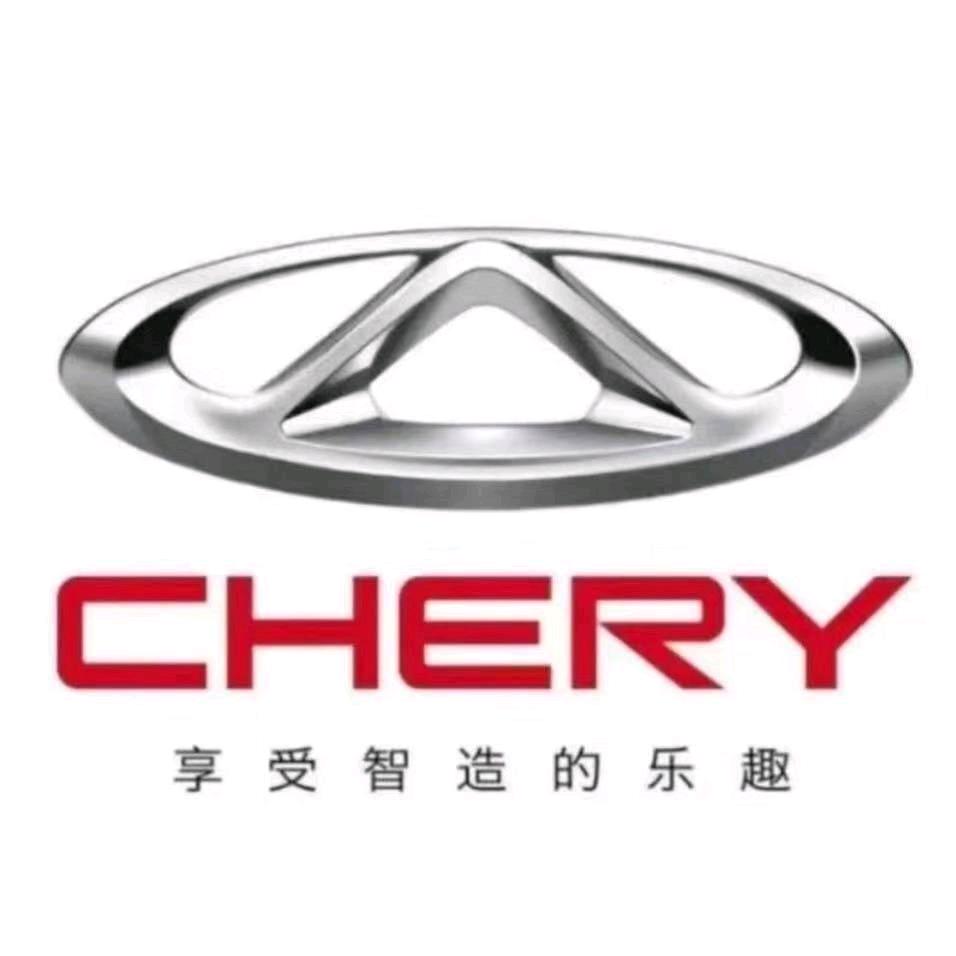 辉县鑫泽汽车