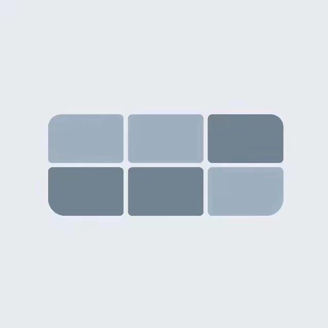 吉利银河I濮阳恒通-纯电