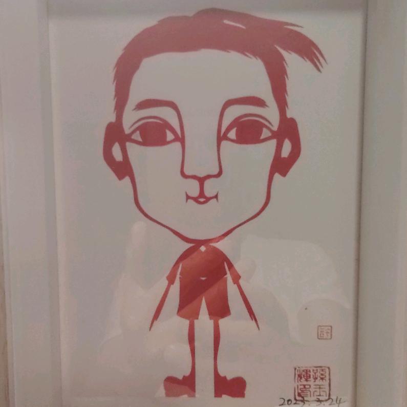小高新