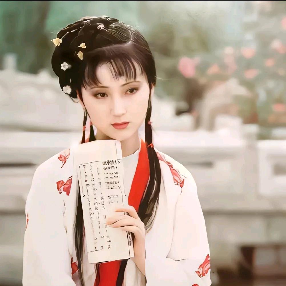 石头记