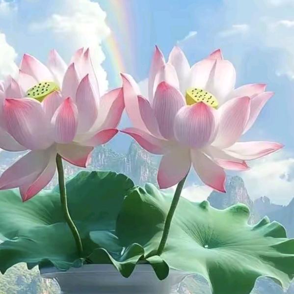 王小红