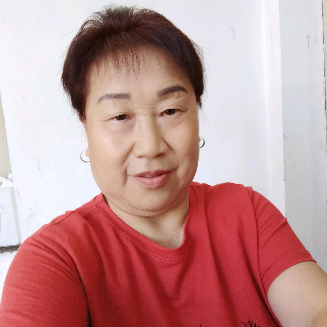 咏梅