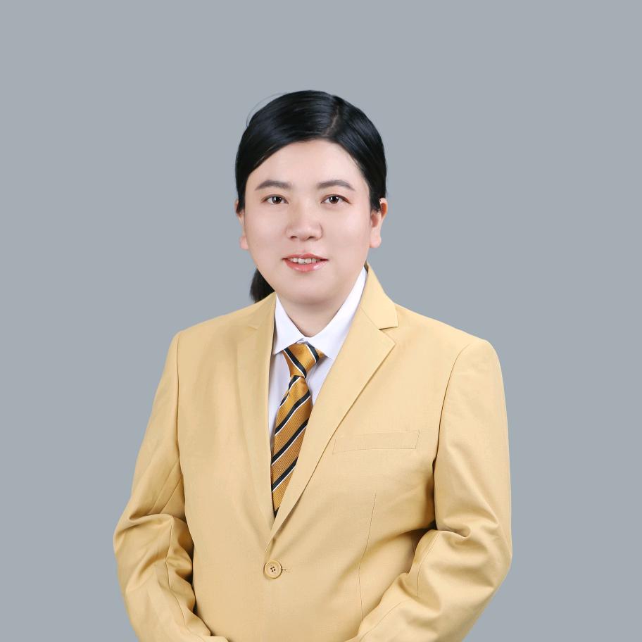 小肖安家