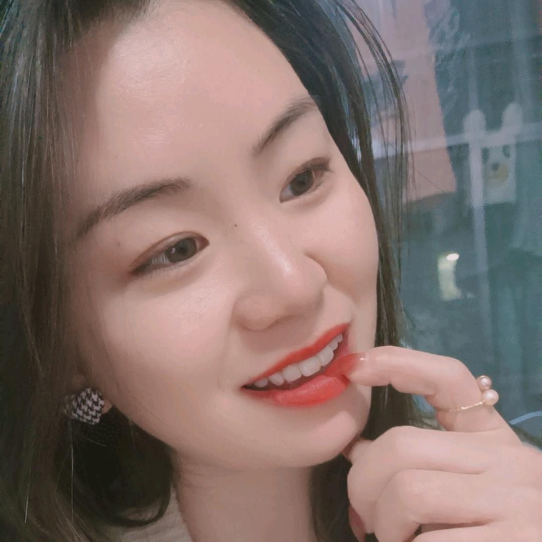 💗᭄回忆🕊꯭᭄꯭ꦿ乱人心 ࿐